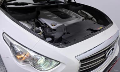 QX70