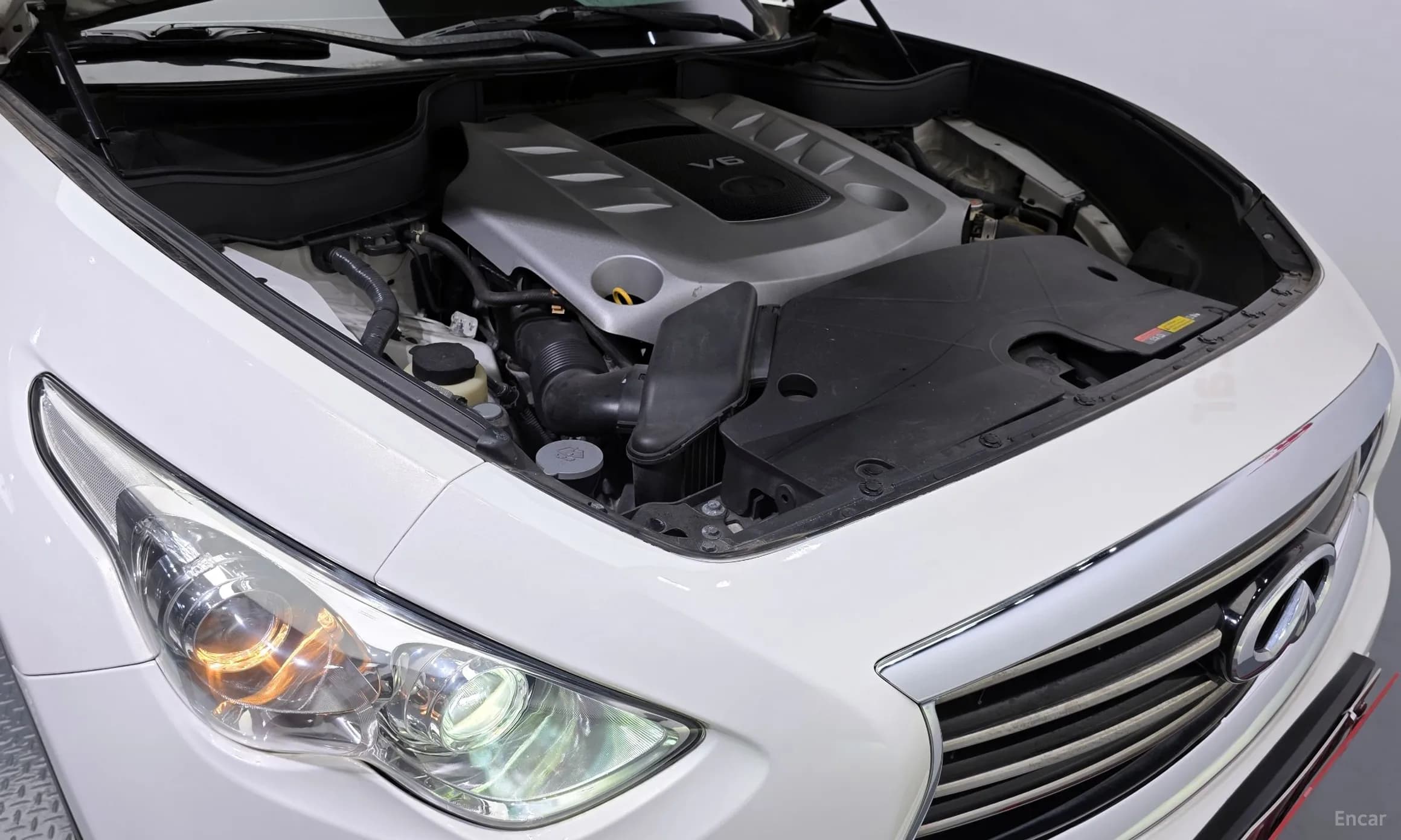 QX70