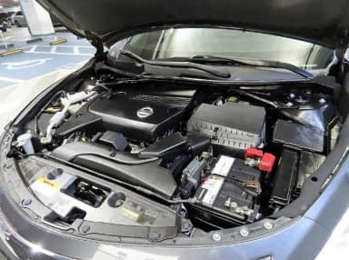 Altima