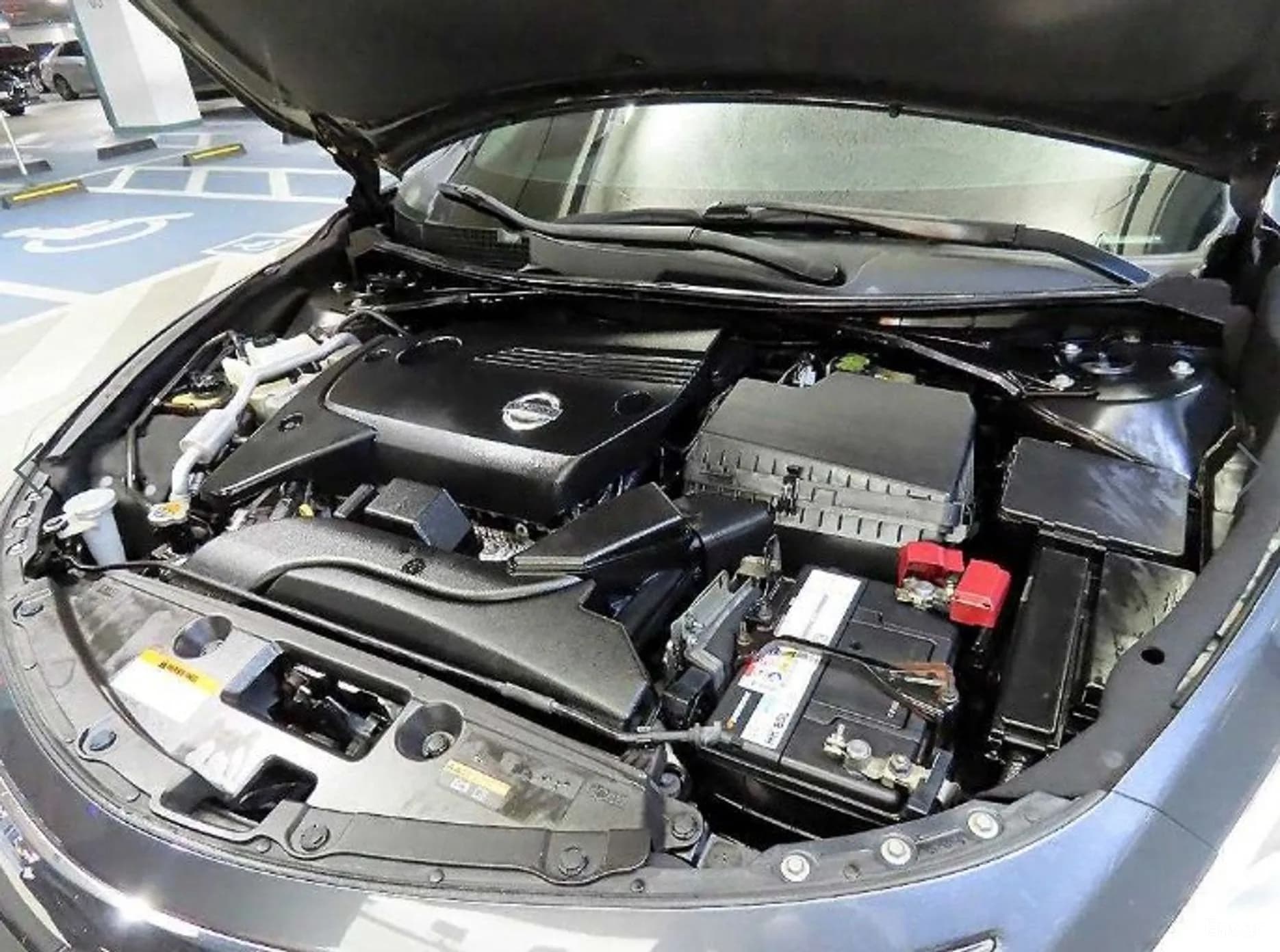 Altima