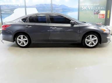 Altima
