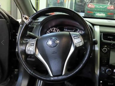Altima