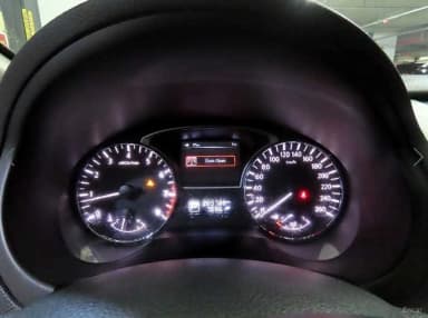 Altima