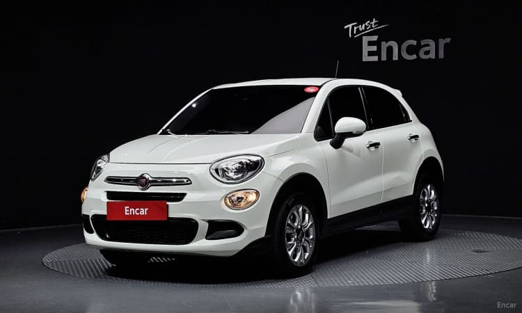 500x