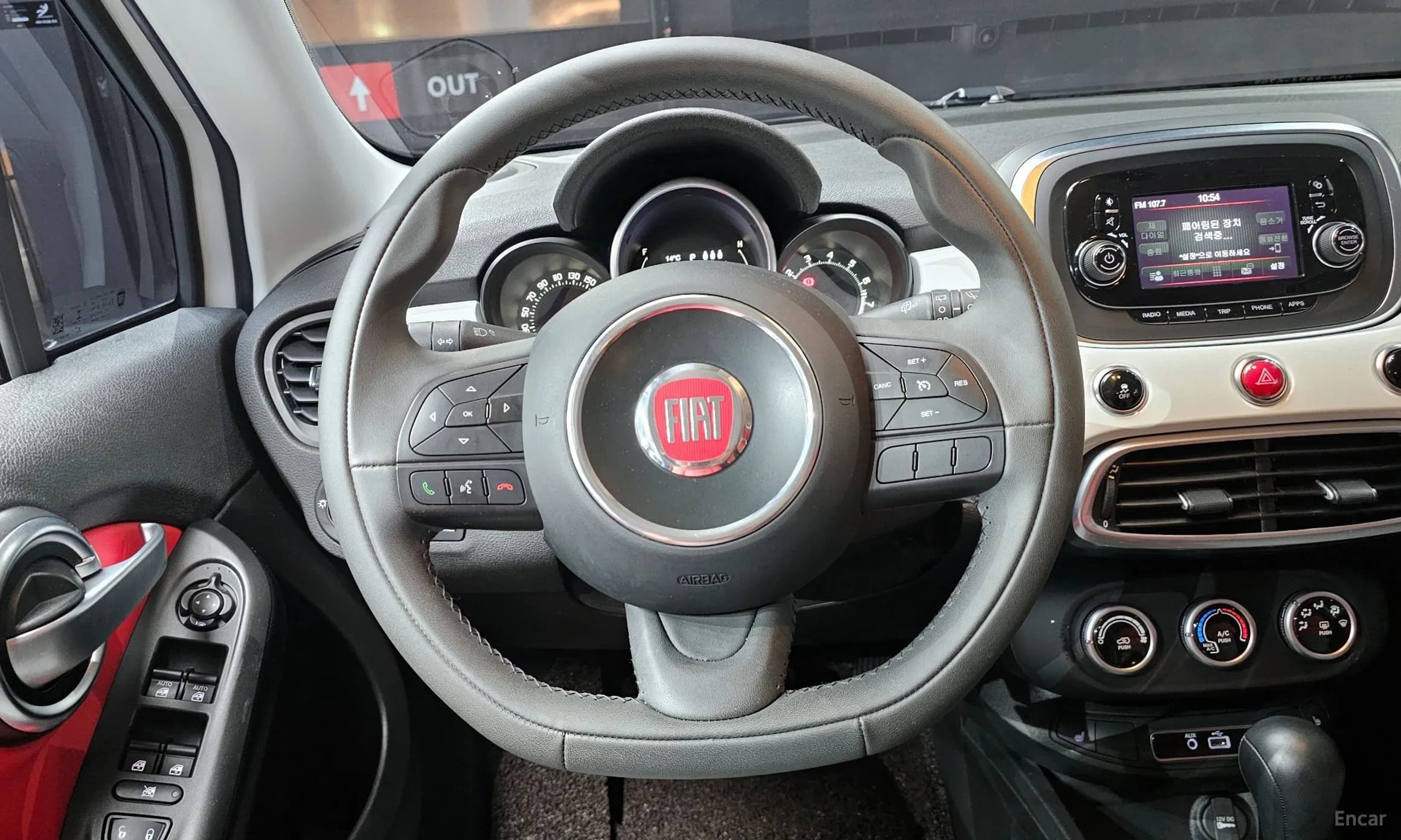 500x