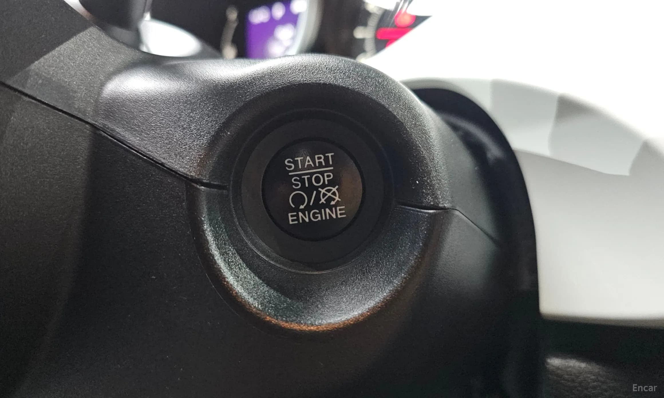 500x