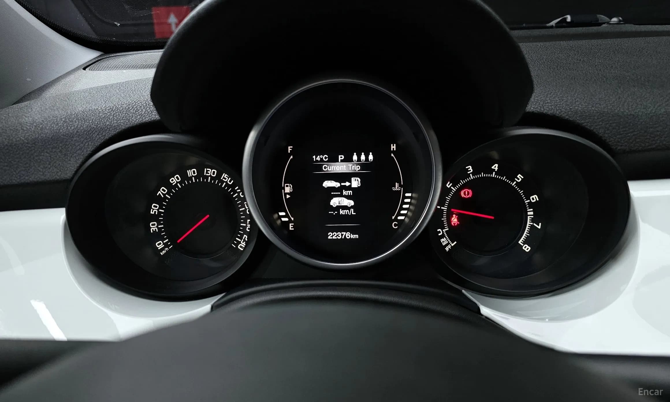 500x