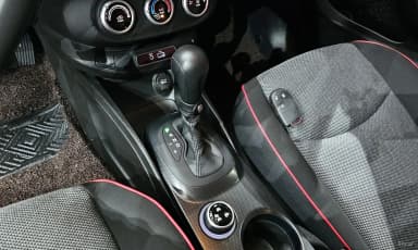 500x