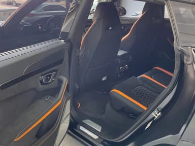 Urus