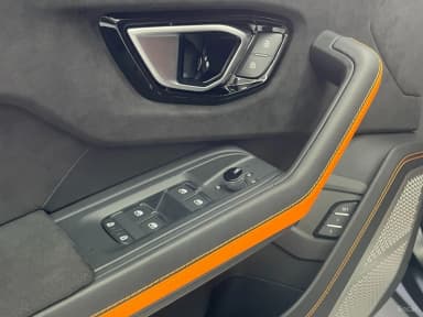 Urus