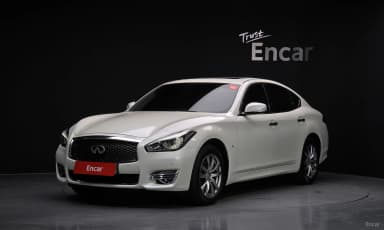 Q70