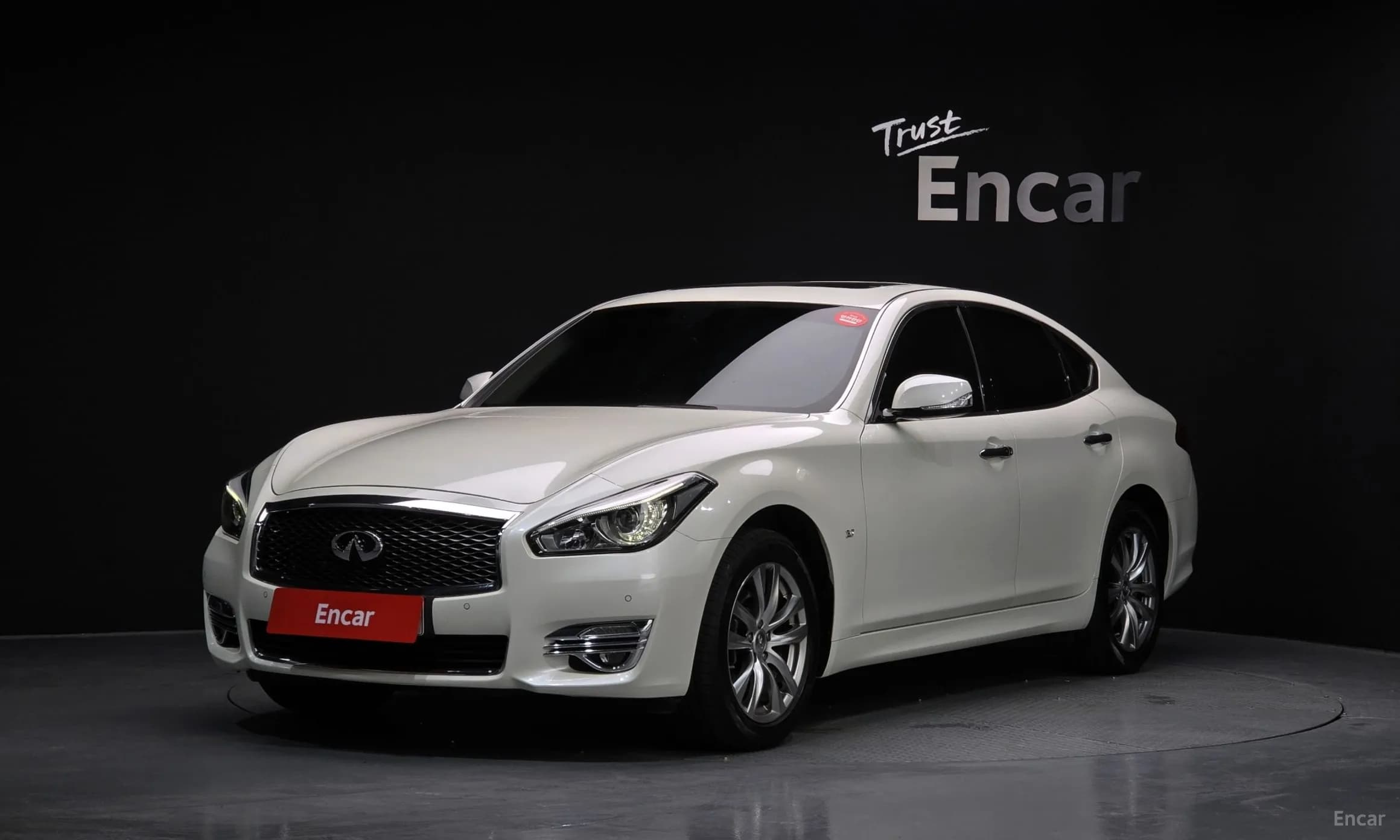 Q70