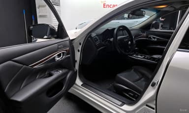 Q70