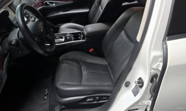 Q70