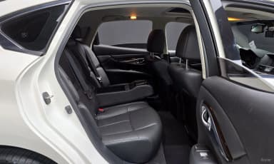 Q70