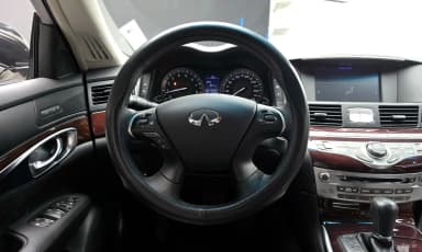 Q70