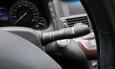 Q70