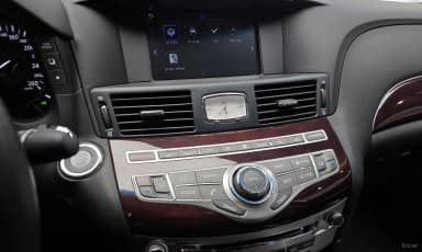 Q70