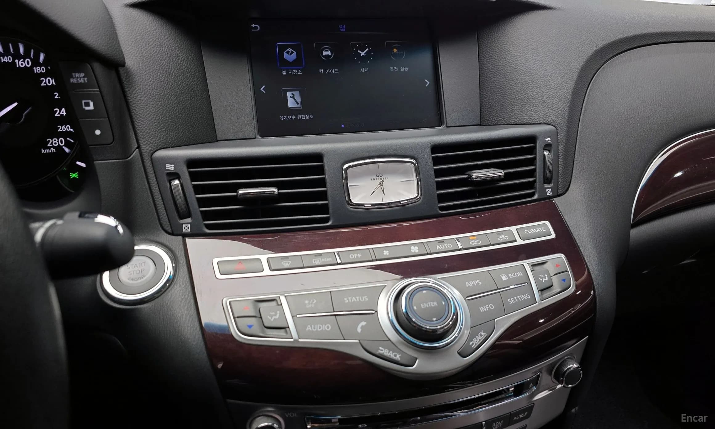 Q70