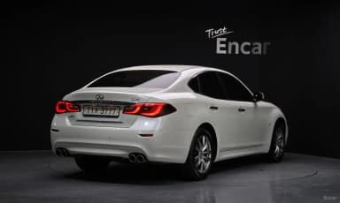Q70