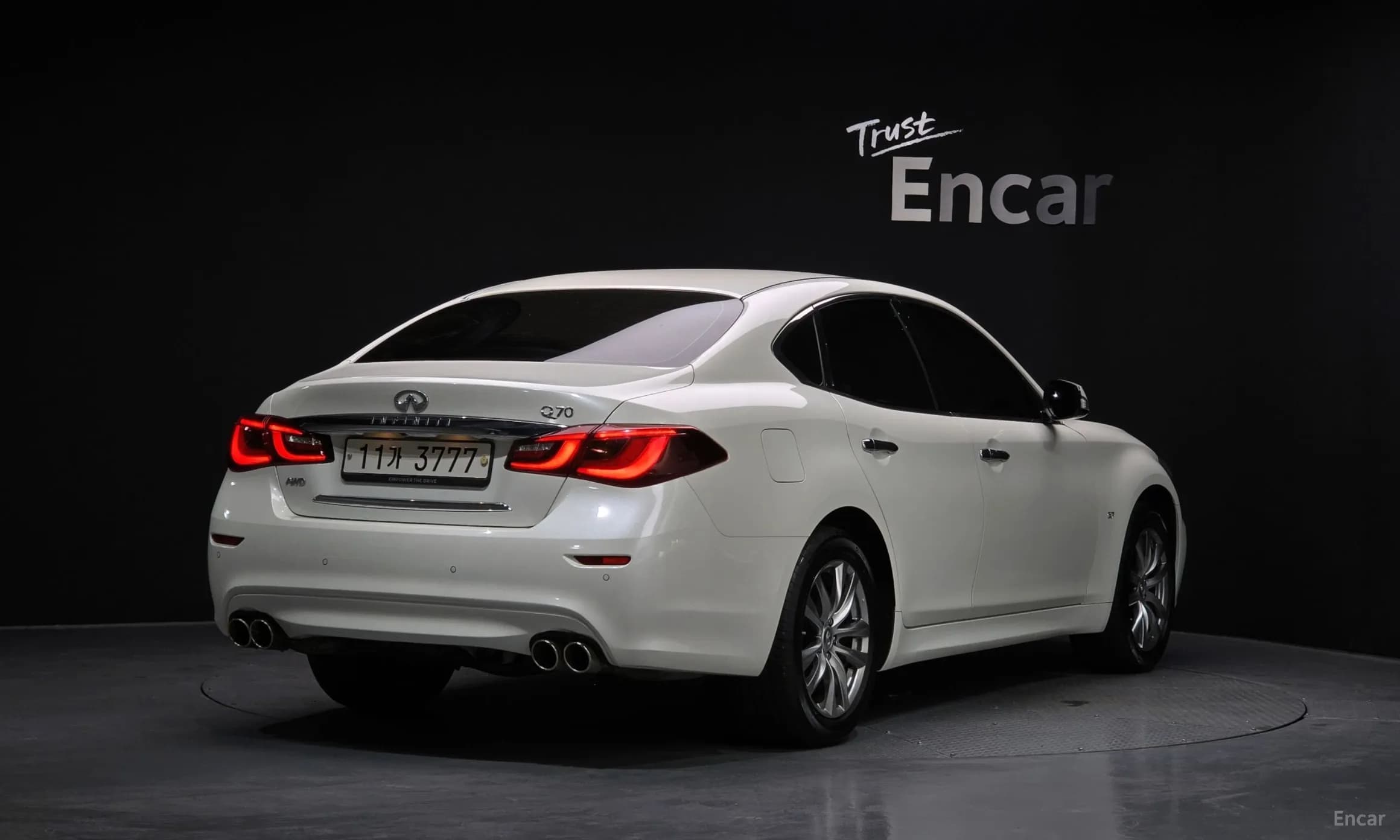 Q70