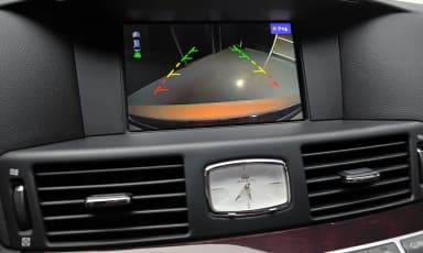 Q70
