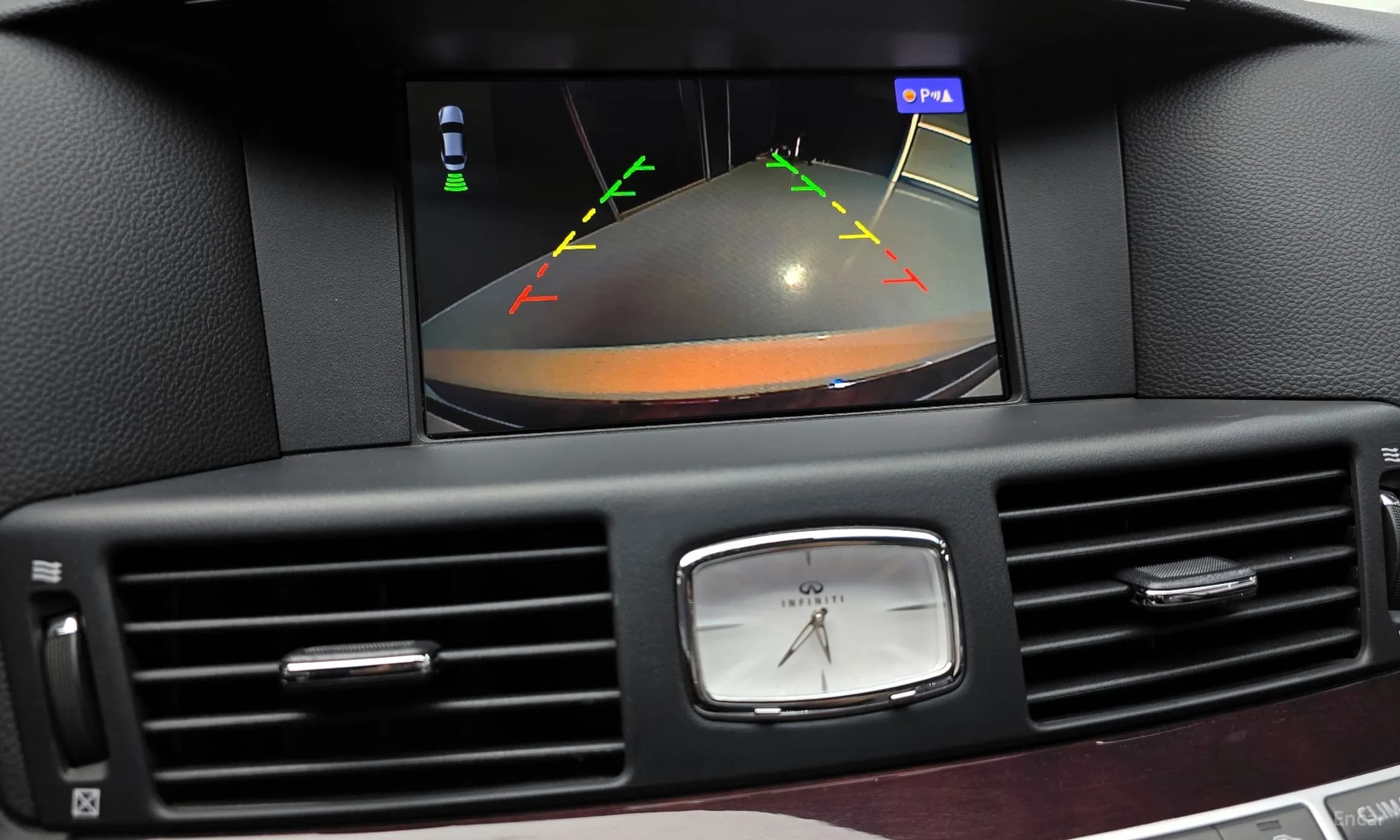 Q70