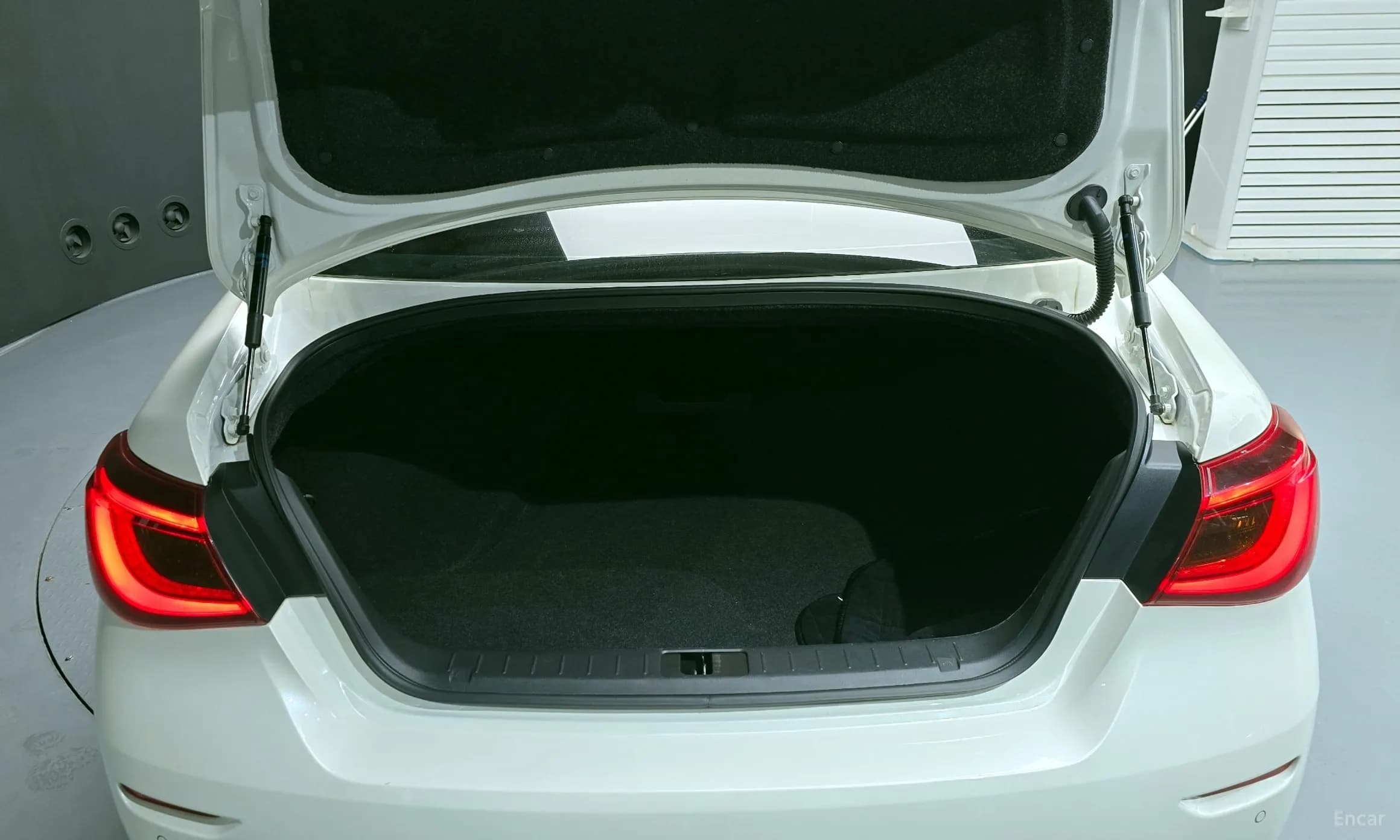 Q70