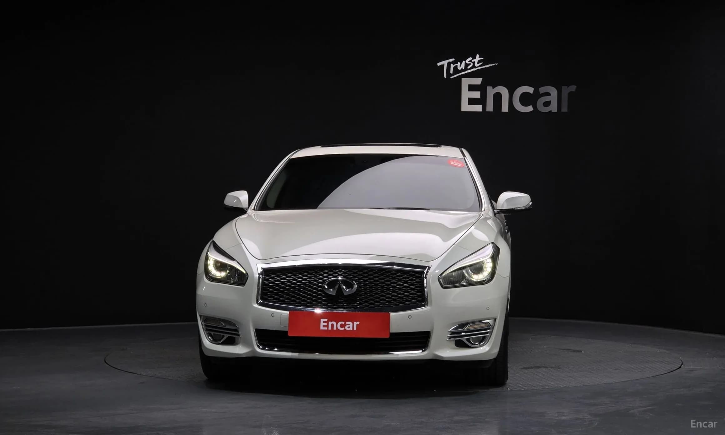 Q70