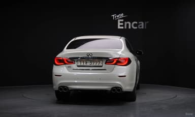 Q70