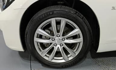 Q70