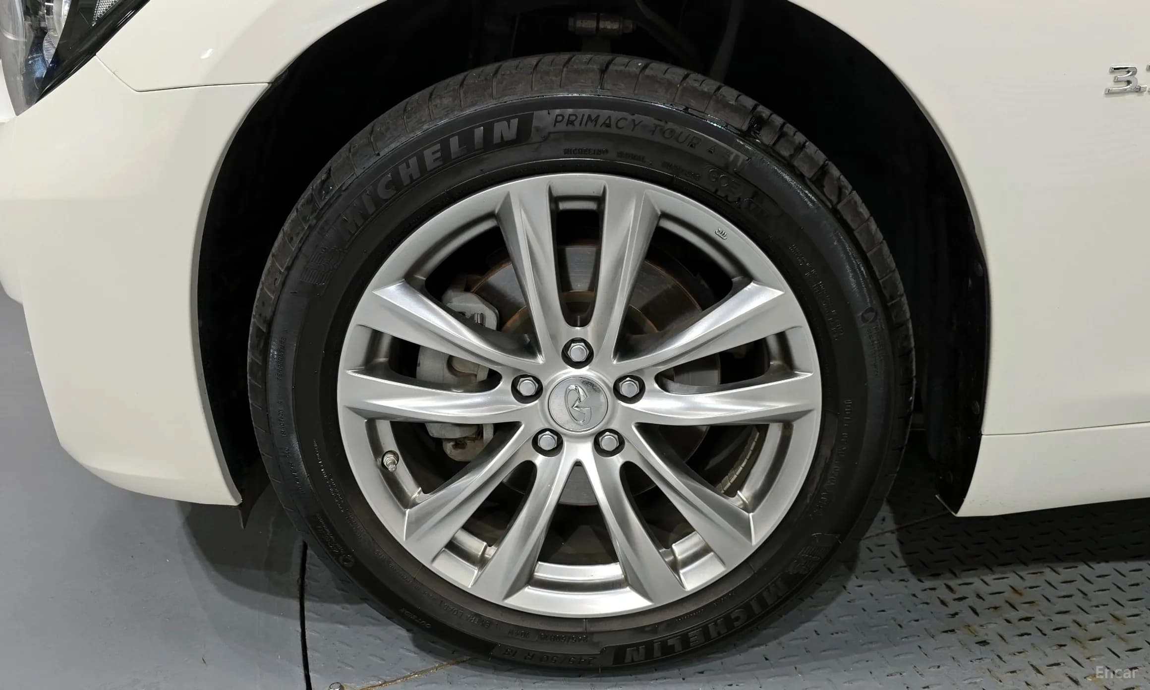 Q70