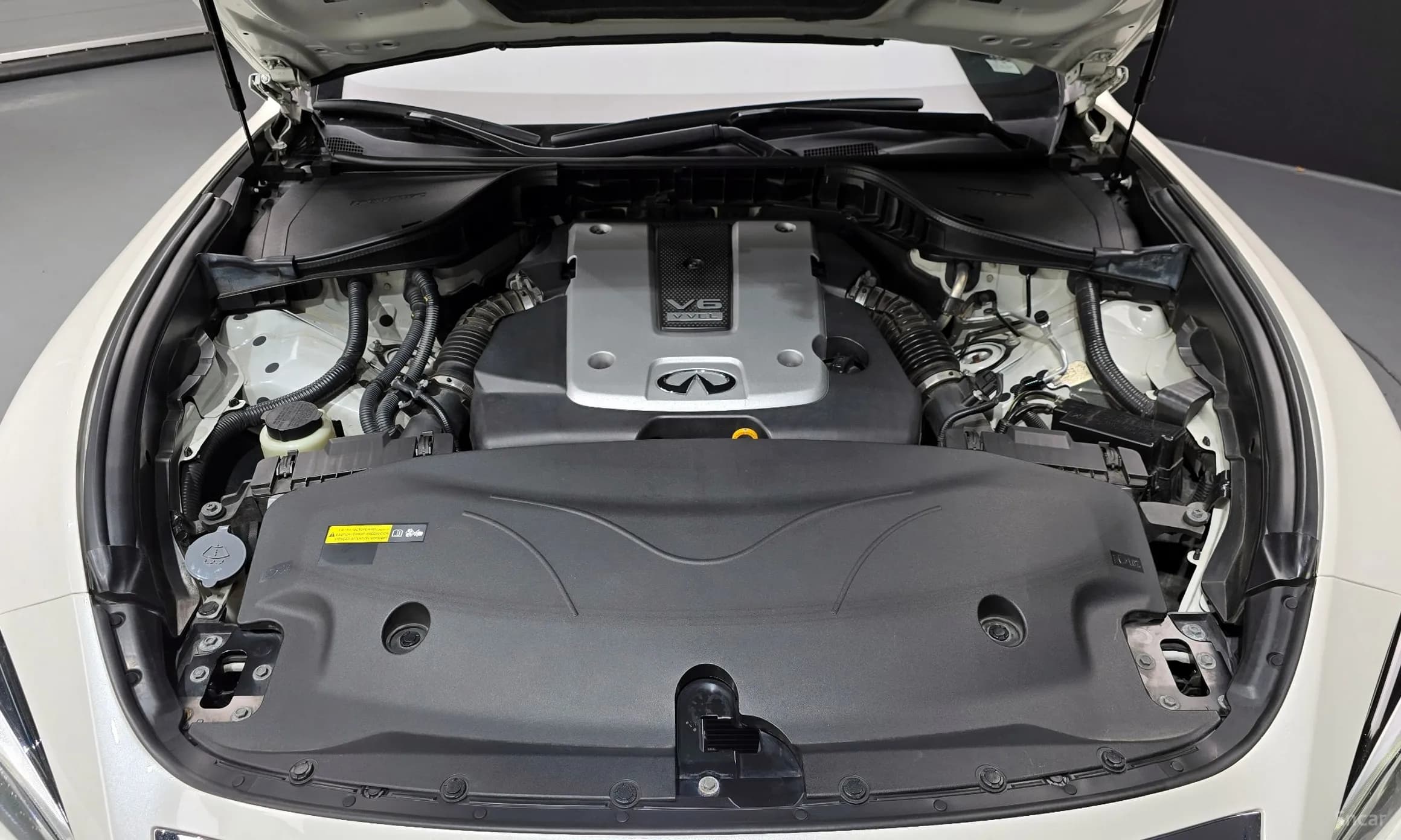 Q70
