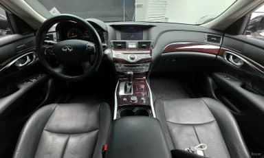 Q70