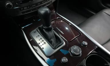 Q70