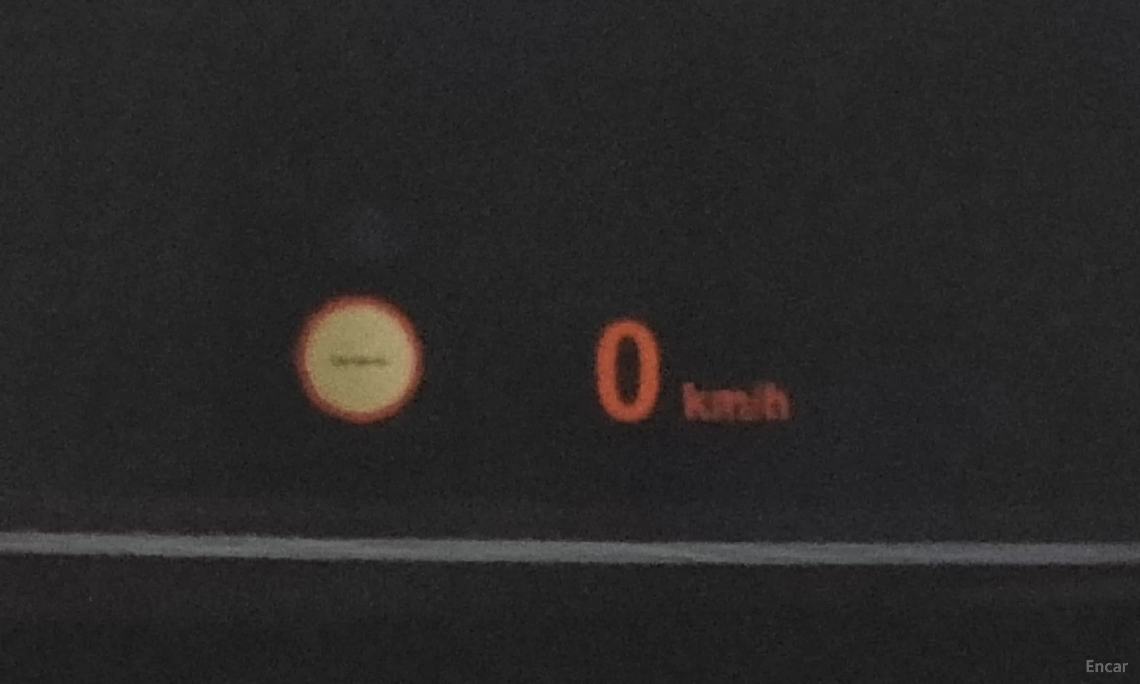 5 Series (F10)