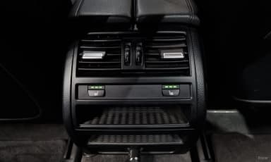 5 Series (F10)