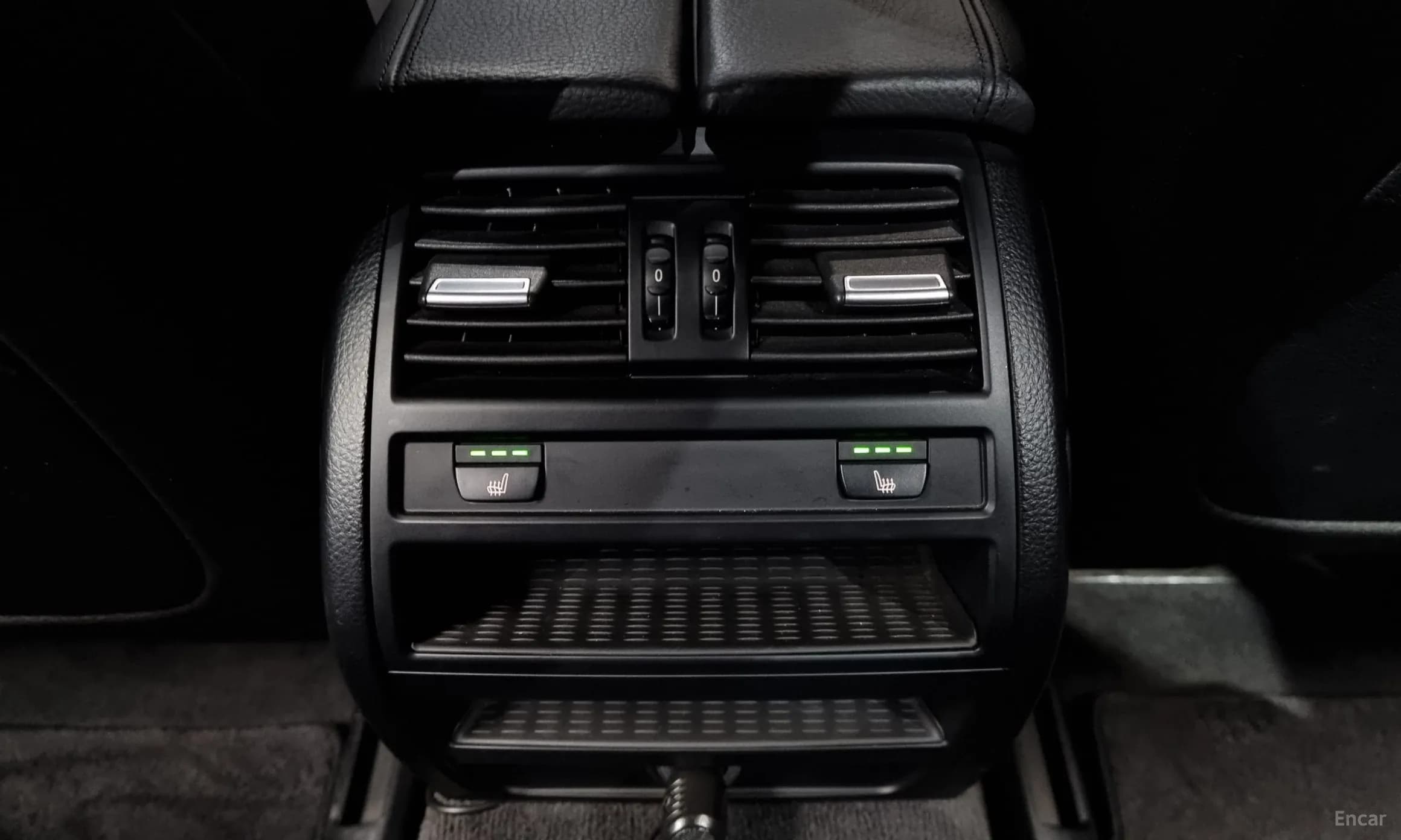 5 Series (F10)