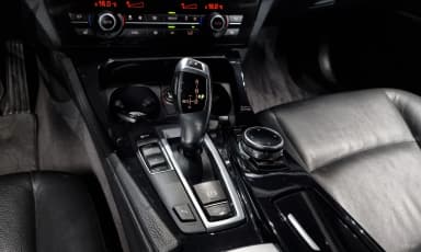 5 Series (F10)