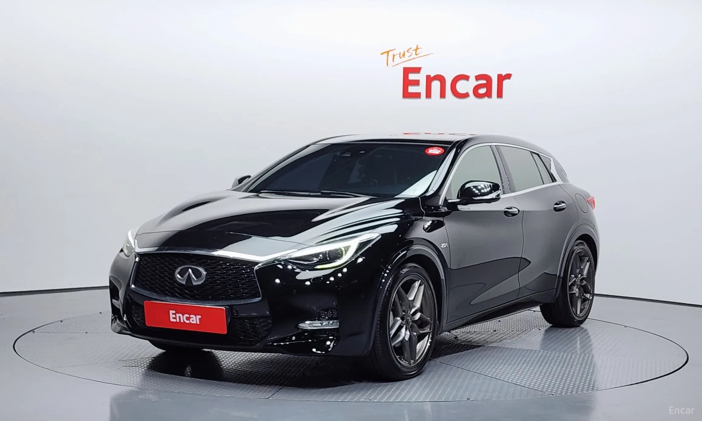 Q30