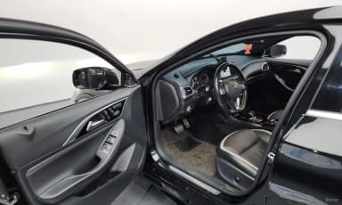 Q30