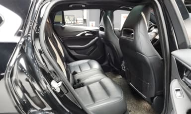 Q30