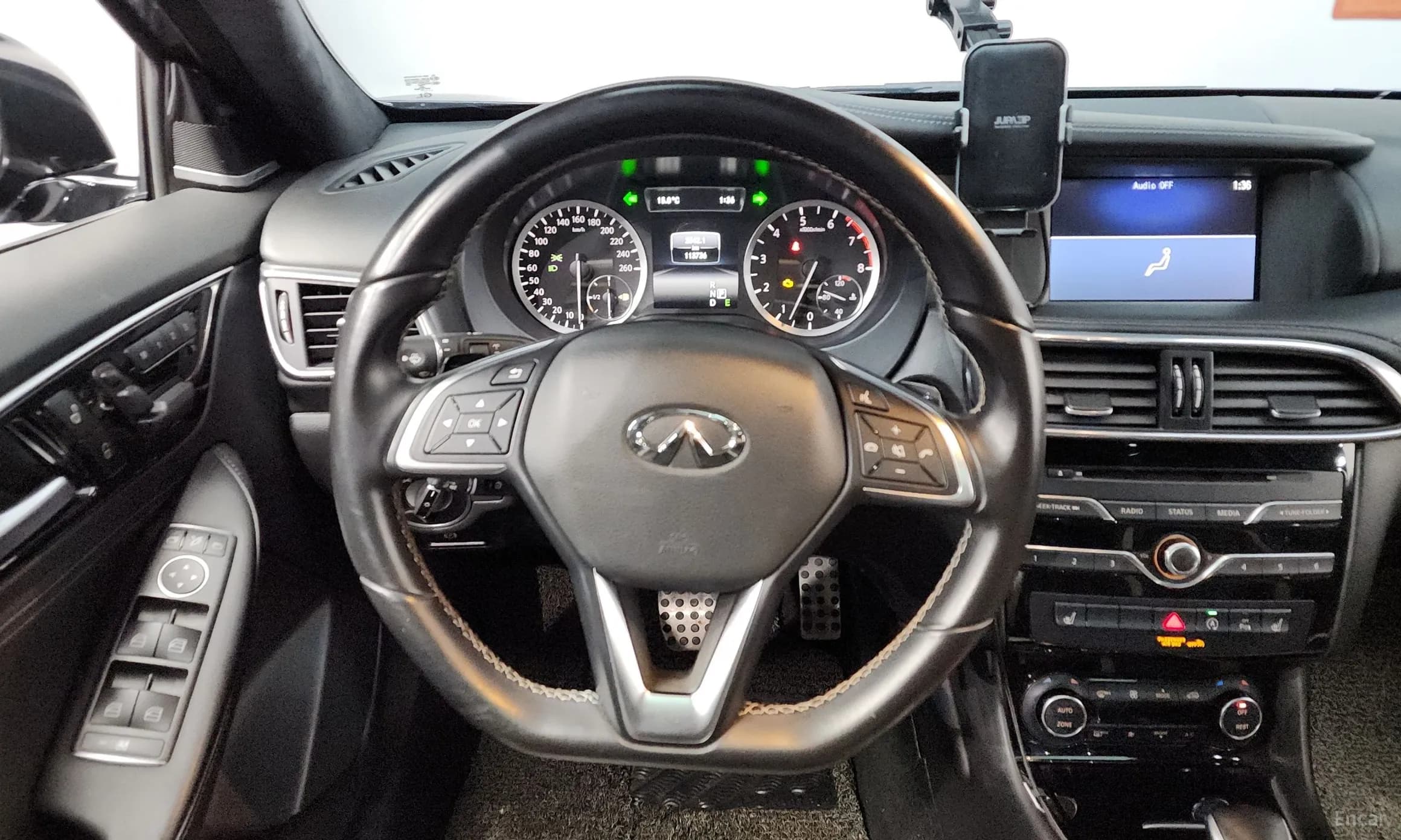Q30