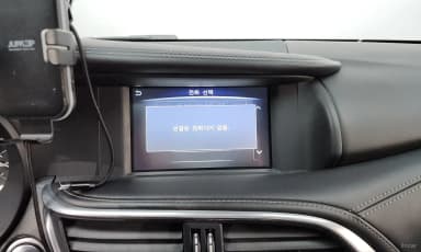 Q30