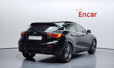 Q30