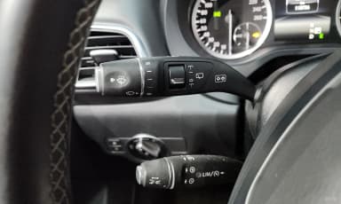 Q30
