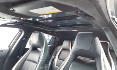Q30