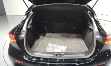 Q30
