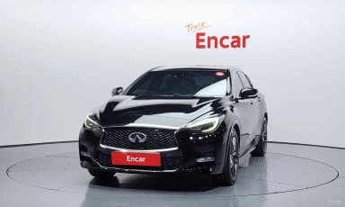 Q30