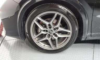 Q30
